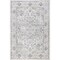 Nuloom Cady Machine Washable Transitional Area Rug 6ft 7in x 9ft KKON06D-6709 - alternate 5